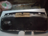 Oto Çıkma Parça / Opel / Astra / Koltuk & Döşeme / İç Trim / Çıkma Parça 