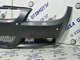 Oto Çıkma Parça / Bmw / 3 Serisi / Tampon / Ön Tampon / Sıfır Parça 