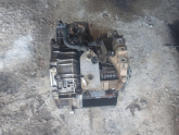 Oto Çıkma Parça / Volkswagen / Passat / Şanzıman / Şanzıman Komple / Çıkma Parça 