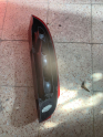 Oto Çıkma Parça / Opel / Corsa / Far & Stop / Sol Arka Stop / Çıkma Parça 