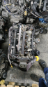 FİAT 1.3 DİZEL MULTİJET ÇIKMA MOTOR