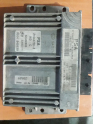 Oto Çıkma Parça / Peugeot / 206 / Beyin / Motor Beyni / Çıkma Parça 
