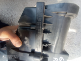 Oto Çıkma Parça / Volkswagen / Passat / Filtre / Hava Filtresi Kutusu / Çıkma Parça 