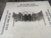 Oto Çıkma Parça / Mazda / 3 / Klima / Klima Kompresörü / Çıkma Parça 