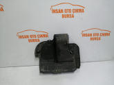 Oto Çıkma Parça / Fiat / Linea / Filtre / Hava Filtresi Kutusu / Çıkma Parça 