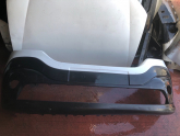 Oto Çıkma Parça / Renault / Trafic / Tampon / Ön Tampon / Çıkma Parça 