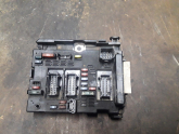 Oto Çıkma Parça / Peugeot / 307 / Elektrik / Sigorta Kutusu / Çıkma Parça 
