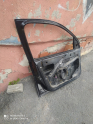 Oto Çıkma Parça / Peugeot / 206 / Kaporta & Karoser / Sol Ön Kapı / Çıkma Parça 