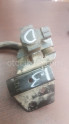 Oto Çıkma Parça / Opel / Corsa / Motor / Turbo / Çıkma Parça 