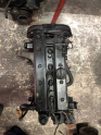 Oto Çıkma Parça / Chevrolet / Evanda / Motor / Motor (komple) / Çıkma Parça 