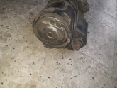 Oto Çıkma Parça / Renault / Fluence / Elektrik / Marş Motoru / Çıkma Parça 
