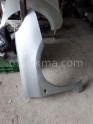Oto Çıkma Parça / Peugeot / 307 / Kaporta & Karoser / Sağ Ön Çamurluk / Çıkma Parça 
