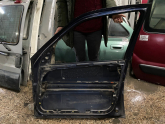 Oto Çıkma Parça / Fiat / Tipo / Kaporta & Karoser / Sağ Ön Kapı / Çıkma Parça 