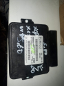 VOLVO S60 S80 EL FREN PARK BEYNİ OTOMATİK A2C53095157 ORİJİN