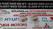 Oto Çıkma Parça / Kia / Sorento / Alt Takım / Amortisör / Sıfır Parça 