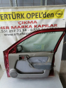 Oto Çıkma Parça / Opel / İnsignia / Kaporta & Karoser / Sağ Arka Kapı / Çıkma Parça 