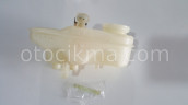 SEAT TOLEDO 1993-1995   FREN HİDROLİK DEPOSU SIFIR