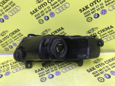 Oto Çıkma Parça / Volkswagen / Polo / Far & Stop / Sis Farı / Çıkma Parça 