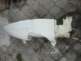 SEAT INCA SAĞ ARKA KESME