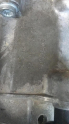 Oto Çıkma Parça / Skoda / Fabia / Şanzıman / Şanzıman Komple / Çıkma Parça 