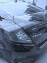 2018 HONDA CİVİC ÇIKMA SOL TOP.