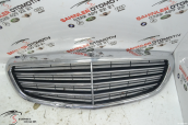 MERCEDES C SERİSİ A205 W205 ÖN PANJUR