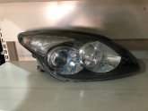 Oto Çıkma Parça / Hyundai / i30 / Far & Stop / Sağ Ön Far / Çıkma Parça 
