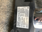Oto Çıkma Parça / Opel / Astra / Arma & Yazı / Panjur Arması / Çıkma Parça 