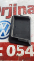Oto Çıkma Parça / Volkswagen / Golf / Kaporta & Karoser / Bagaj Kapağı / Çıkma Parça 