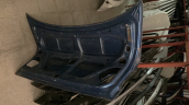 Oto Çıkma Parça / Toyota / Corolla / Kaporta & Karoser / Bagaj Kapağı / Çıkma Parça 