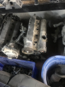 Oto Çıkma Parça / Opel / Vectra / Motor / Silindir Kapağı / Çıkma Parça 