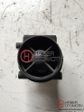 Oto Çıkma Parça / Mazda / 323 / Motor / Hava Akışmetre / Çıkma Parça 