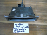 Oto Çıkma Parça / Peugeot / 308 / Göğüslük & Torpido / Torpido Kapağı / Çıkma Parça 