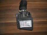 Oto Çıkma Parça / Ford / Fiesta / Filtre / Hava Filtresi Kutusu / Çıkma Parça 