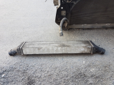Oto Çıkma Parça / Audi / A5 / Kaporta & Karoser / Ön Panel / Sıfır Parça 
