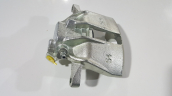 Oto Çıkma Parça / Volkswagen / Golf / Fren / Kaliper / Sıfır Parça 