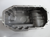 Oto Çıkma Parça / Volkswagen / Bora / Motor / Karter / Çıkma Parça 
