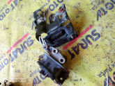 Oto Çıkma Parça / Peugeot / 301 / Motor / Takozu & Kulağı / Çıkma Parça 