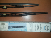 Oto Çıkma Parça / Mazda / MX / Oto Cam / Silecek Kolu / Sıfır Parça 