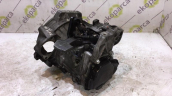Oto Çıkma Parça / Skoda / Octavia / Şanzıman / Şanzıman Komple / Çıkma Parça 