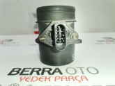 Oto Çıkma Parça / Audi / A3 / Motor / Hava Akışmetre / Çıkma Parça 