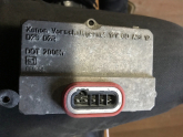 Oto Çıkma Parça / Opel / Vectra / Far & Stop / Far Beyni / Çıkma Parça 