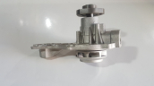 Oto Çıkma Parça / Seat / Inca / Motor / Devirdaim / Sıfır Parça 