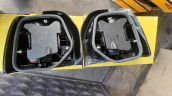 Oto Çıkma Parça / Renault / R 19 / Far & Stop / Sağ Arka Stop / Çıkma Parça 