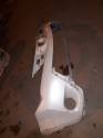 Oto Çıkma Parça / Toyota / RAV4 / Tampon / Ön Tampon / Çıkma Parça 