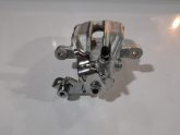 Oto Çıkma Parça / Volkswagen / Sharan / Fren / Kaliper / Sıfır Parça 