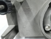 Oto Çıkma Parça / Renault / R 19 / Far & Stop / Sağ Ön Far / Çıkma Parça 