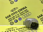 Oto Çıkma Parça / Renault / Megane / Far & Stop / Far Beyni / Çıkma Parça 