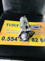 Oto Çıkma Parça / Renault / Clio / Elektrik / Marş Motoru / Çıkma Parça 