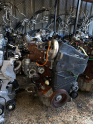 Oto Çıkma Parça / Dacia / Sandero / Motor / Motor (komple) / Çıkma Parça 
